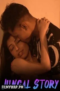 Jungal Story (2025) Unrated Hindi Short Film