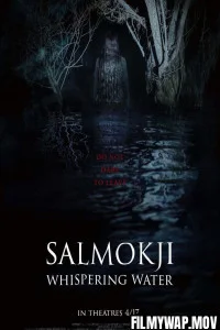Salmokji Whispering Water 2026 Korean Hindi Dubbed
