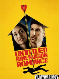 Untitled Home Invasion Romance (2026) Hollywood Hindi Dubbed