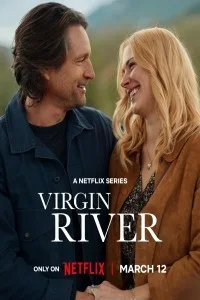 Virgin River (2026) S07 Hindi Dubbed Web Series